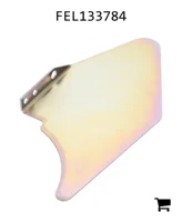 AGCO FEL133784 Панель крышки