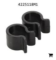 AGCO 4225118M1 Зажим