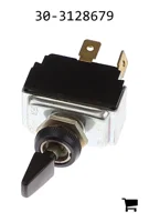 AGCO 30-3128679 Тумблер
