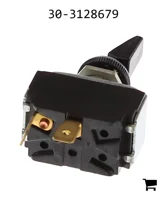 AGCO 30-3128679 Тумблер