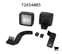 AGCO 72654005 Фара рабочего света