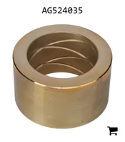 AGCO AG524035 Втулка