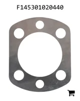 AGCO F145301020440 Диск