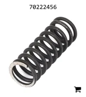 AGCO 70222456 Пружина