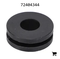 AGCO 72404344 Универсальный наконечник