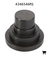 AGCO 4346546M1 Инструмент