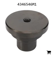 AGCO 4346546M1 Инструмент