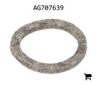 AGCO AG707639 Палец анкерный