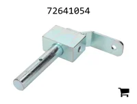 AGCO 72641054 Рычаг