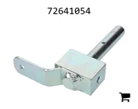 AGCO 72641054 Рычаг