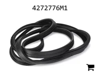 AGCO 4272776M1 Прокладка