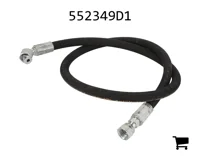AGCO 552349D1 Гидравлический шланг