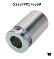 AGCO S220PP0170060 Болт якоря