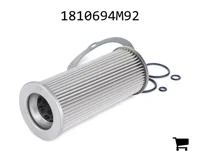 AGCO 1810694M92 Картридж гидравлического масляного фильтра