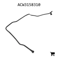 AGCO ACW3158310 Шланг