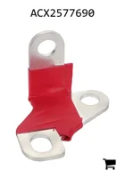 AGCO ACX2577690 Шина