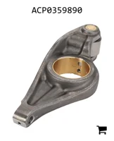 AGCO ACP0359890 Коромысло клапана