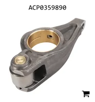 AGCO ACP0359890 Коромысло клапана
