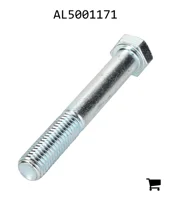 AGCO AL5001171 Винт