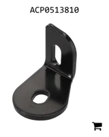 AGCO ACP0513810 Пластина