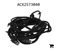 AGCO ACX2573040 Жгут проводов измельчителя