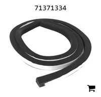 AGCO 71371334 Пена