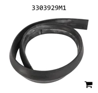 AGCO 3303929M1 Прокладка