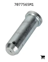 AGCO 7077565M1 Палец