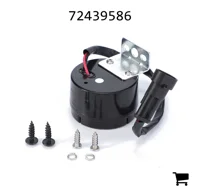 AGCO 72439586 Указатель поворота