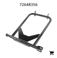 AGCO 72648356 Защитный кожух