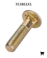 AGCO 353861X1 Болт