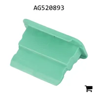 AGCO AG520893 Замок