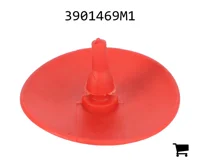 AGCO 3901469M1 Диафрагма