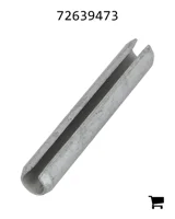 AGCO 72639473 Шплинт