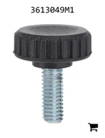 AGCO 3613049M1 Ручка стеклоподъемника