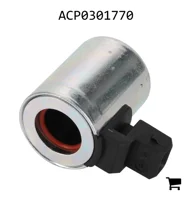AGCO ACP0301770 Катушка