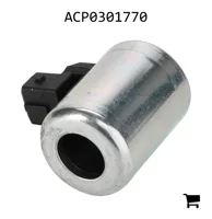 AGCO ACP0301770 Катушка
