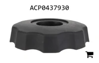 AGCO ACP0437930 Ручка