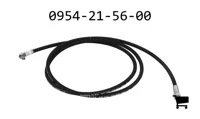 AGCO 0954-21-56-00 Гидравлический шланг