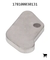 AGCO 178100030131 Коромысло