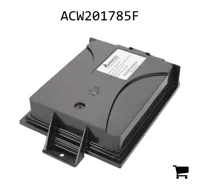 AGCO ACW201785F Калькулятор