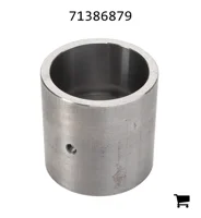 AGCO 71386879 Проставочная втулка