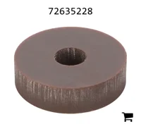 AGCO 72635228 Ограничитель