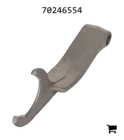 AGCO 70246554 Вилка