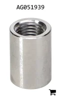 AGCO AG051939 Муфта