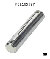 AGCO FEL165527 Болт