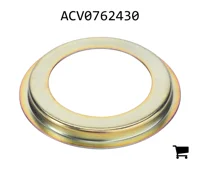 AGCO ACV0762430 Защитный кожух