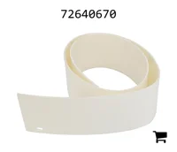 AGCO 72640670 Тент