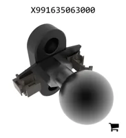 AGCO X991635063000 Инструмент