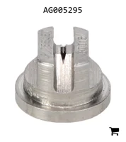 AGCO AG005295 Распылитель плоскоструйный AGCO